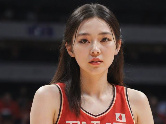 jiuyou.com_ 中国女篮深度分析：战术布局与未来走向，中国女篮的战况