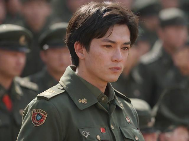 “九游app_ 史诗战役回忆：2004年总决赛的精彩瞬间”，2004年总决赛录像