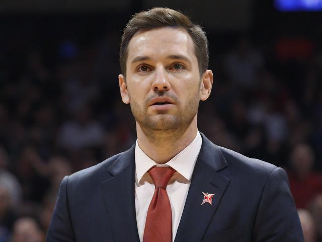 “九游app_ 场外故事：NBA明星的超凡趣味爱好”，nba场边明星