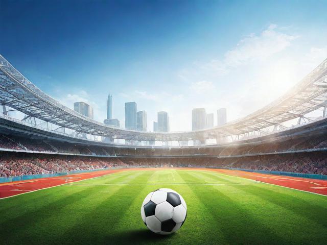 九游JIUYOU SPORTS_ “足球+旅游产业”融合发展新模式在多城市落地，创造多赢局面