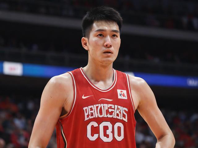 jiuyou.com_ 中国男子篮球联赛赛场上演惊天逆转，中国男子篮球联赛官网