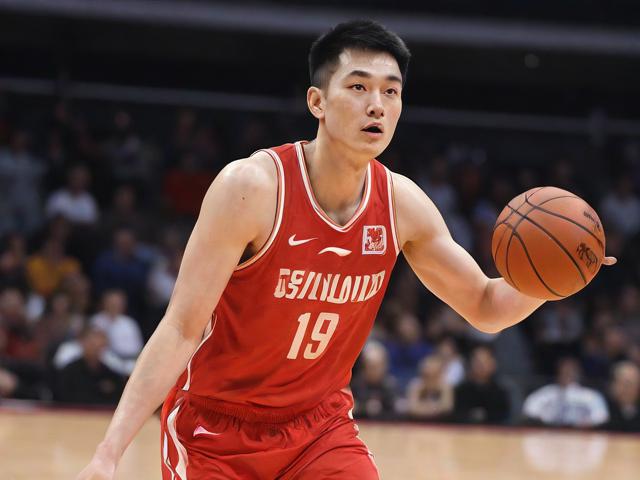 jiuyou.com_ 中国男子篮球联赛赛场上演惊天逆转，中国男子篮球联赛官网
