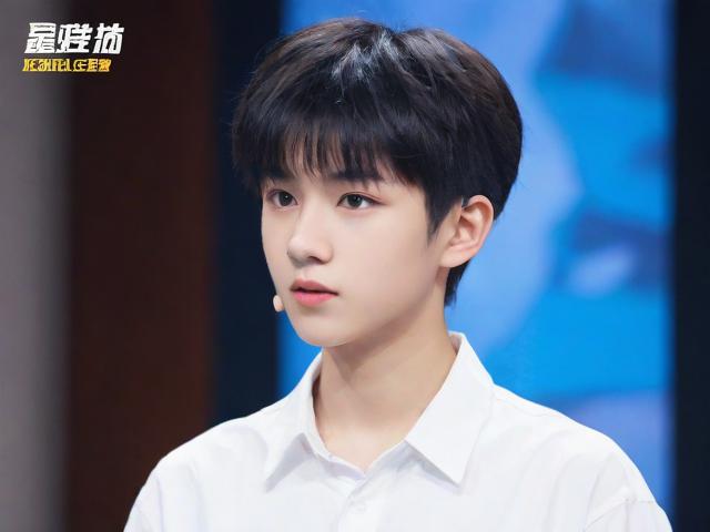 “九游app_ 年轻新秀：未来之星崭露头角”，未来青年剧情解说