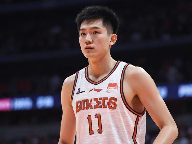 jiuyou.com_ 中国男篮新星崛起，未来可期，中国男篮新一代
