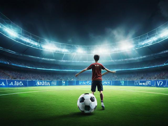 九游JIUYOU SPORTS_ “足球+智能制造”驱动青少年足球硬件设施创新发展，足球游戏测评