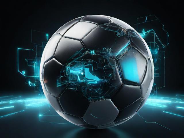 九游JIUYOU SPORTS_ “足球+智造”产业创新专项在行业内持续升级，硬件装备不断优化升级