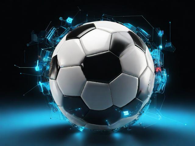 九游JIUYOU SPORTS_ “足球+智造”产业创新专项在行业内持续升级，硬件装备不断优化升级