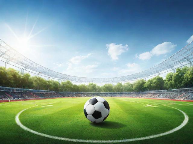 九游JIUYOU SPORTS_ “足球+生态”产业融合发展新规划在全国多省发布，产业生态逐步完善