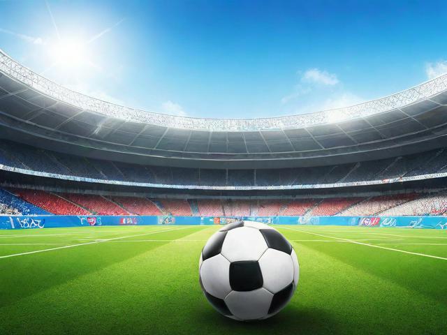 九游JIUYOU SPORTS_ “足球+现代文学”融合，打造文化新品牌，足球游戏合集