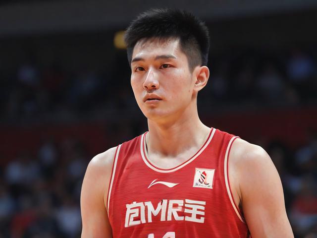 jiuyou.com_ 中国男篮明星球员携手公益，传递正能量，中国男篮明星队队员