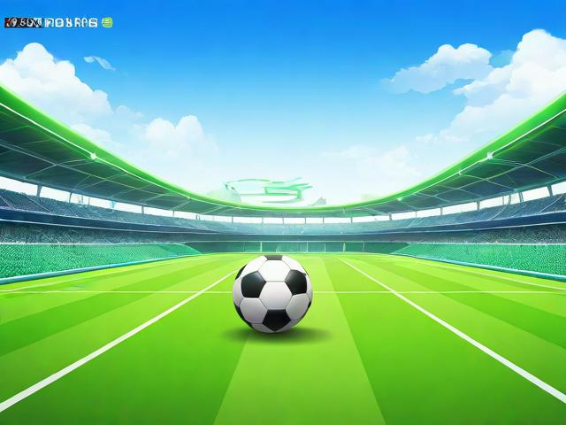 九游JIUYOU SPORTS_ “足球+生态”产业融合，绿色能源助推绿茵梦想，足球手游官网