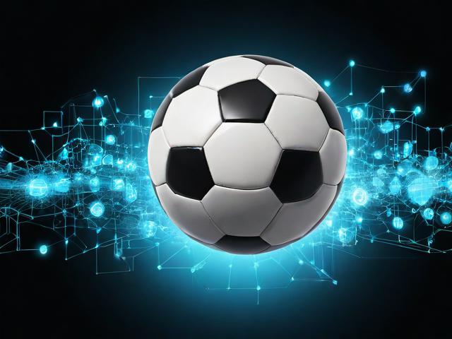 九游JIUYOU SPORTS_ “足球+科技+文化”创新项目在多地落地，行业引领未来发展新方向