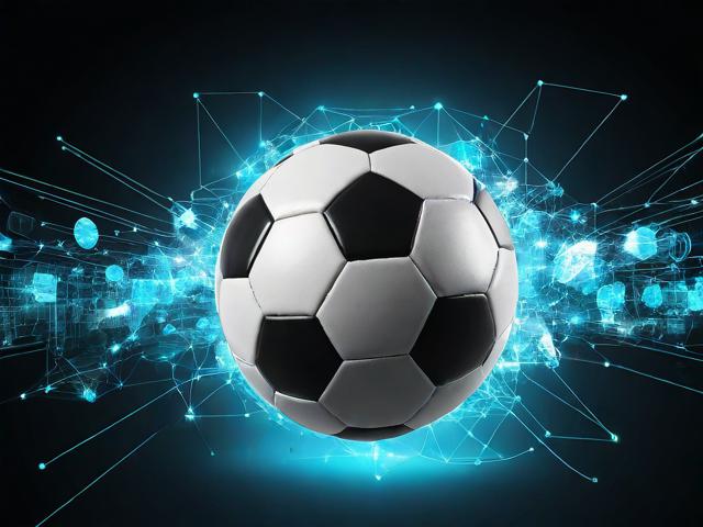 九游JIUYOU SPORTS_ “足球+科技+文化”创新项目在多地落地，行业引领未来发展新方向