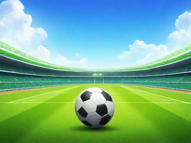 九游JIUYOU SPORTS_ “足球+生态”产业融合，绿色能源助推绿茵梦想，足球手游官网