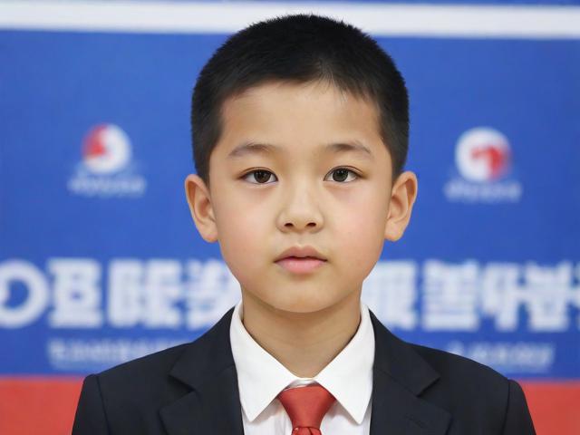 jiuyou.com_ 中国篮协发布最新青年培养方案，中国篮协青少年选拔