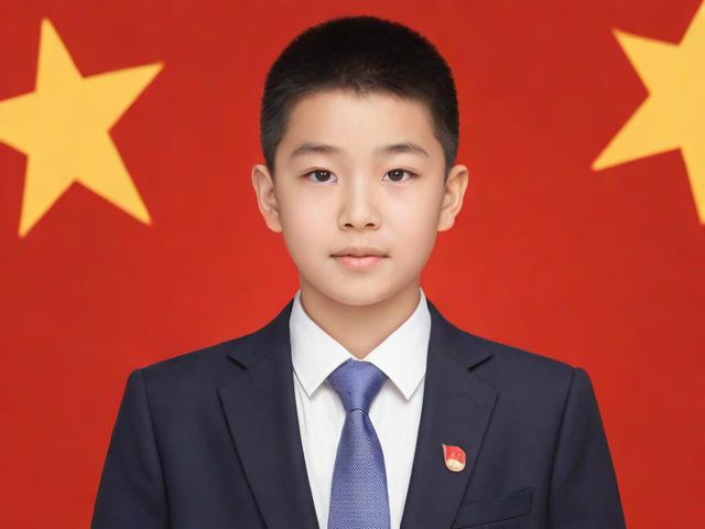 jiuyou.com_ 中国篮协发布最新青年培养方案，中国篮协青少年选拔