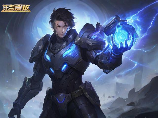“九游app_ 战术新玩法：联盟中的创新打法大揭秘”，联盟战略