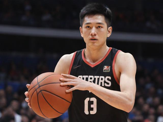 jiuyou.com_ 中国篮球与国际交流合作日益频繁,增强国家影响力,中国篮球与nba接轨主要体现