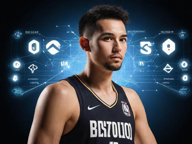 “九游app_ 战术深度：不同球队的核心战术揭秘”，nba各球队战术体系
