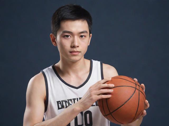 jiuyou.com_ 中国篮球事业政策扶持力度不断加大，行业前景广阔，中国篮球目前现状及未来发展走向