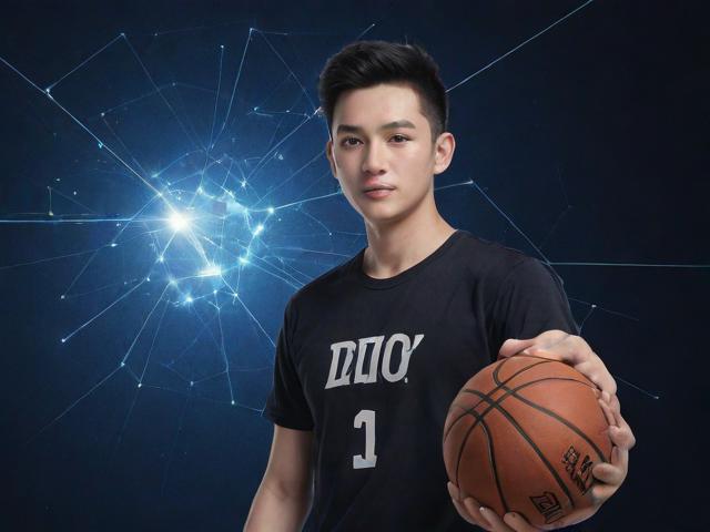 jiuyou.com_ 中国篮球事业政策扶持力度不断加大，行业前景广阔，中国篮球目前现状及未来发展走向