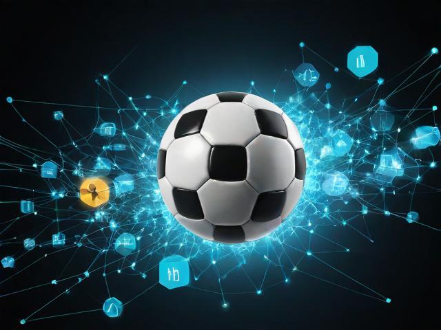 九游JIUYOU SPORTS_ “足球+科技”创新平台在行业内持续发力，推动行业科技成果转化