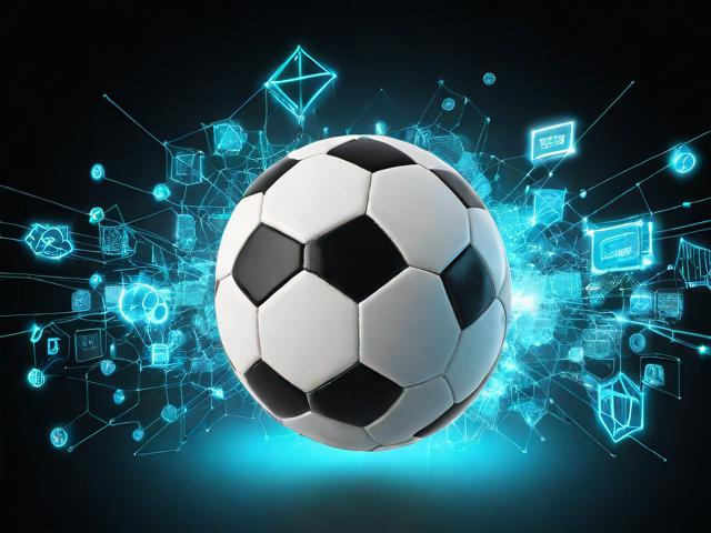 九游JIUYOU SPORTS_ “足球+科技”创新平台在行业内持续发力，推动行业科技成果转化