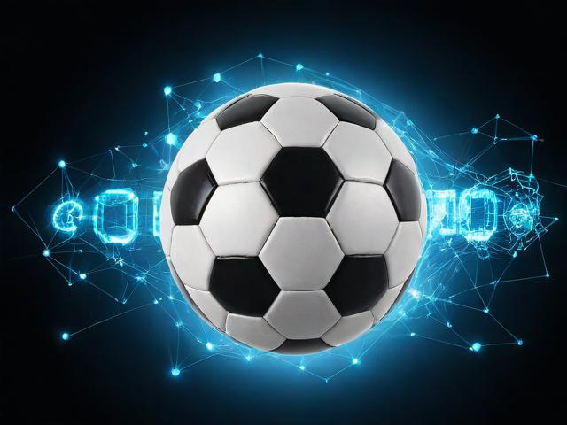 九游JIUYOU SPORTS_ “足球+科技+文化”行业融合成果不断丰富，行业空间不断扩大