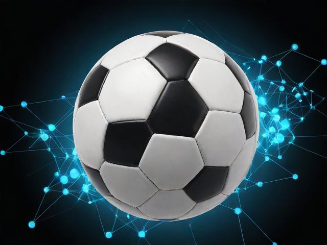 九游JIUYOU SPORTS_ “足球+科技”创新成果在行业内掀起“智慧革命”