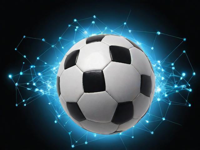 九游JIUYOU SPORTS_ “足球+科技”创新成果在行业内掀起“智慧革命”