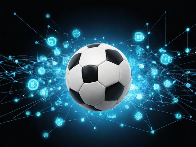 九游JIUYOU SPORTS_ “足球+科技”双轮驱动，行业创新迈出坚实步伐