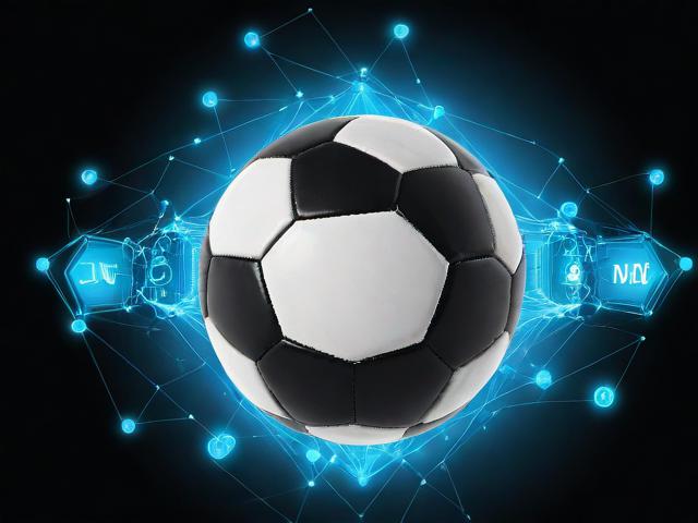 九游JIUYOU SPORTS_ “足球+科技”创新成果在全国多地推行，行业数字化转型步伐加快
