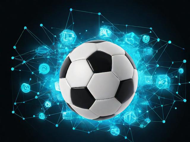 九游JIUYOU SPORTS_ “足球+科技”创新成果在全国多地推行，行业数字化转型步伐加快