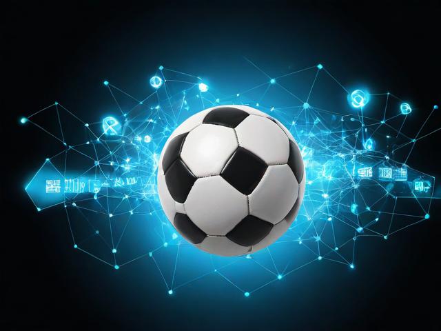 九游JIUYOU SPORTS_ “足球+科技”创新成果在全国多地推行，行业数字化转型步伐加快