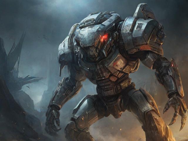 九游官网_《星际争霸2》WCS：人族、虫族、神族平衡性调整的讨论，星际争霸2虫族运营