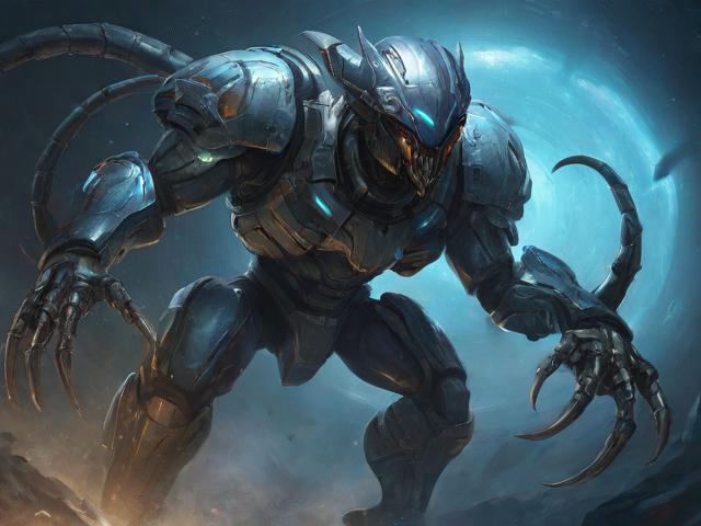 九游官网_《星际争霸2》WCS：人族、虫族、神族平衡性调整的讨论，星际争霸2虫族运营