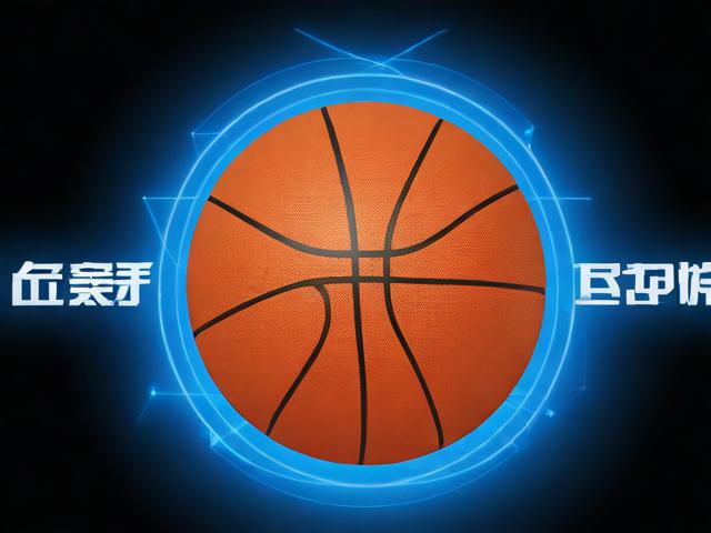 “九游app_ 技术揭秘：三分球迈向未来的变革”，三分球for three