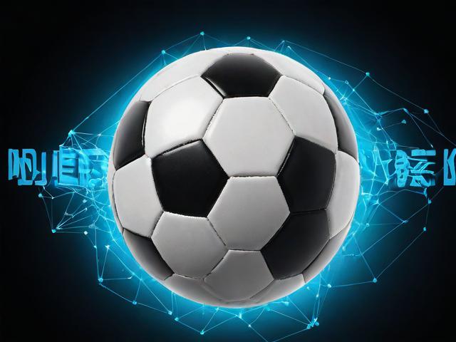 九游JIUYOU SPORTS_ “足球+科技”融合创新成果引领行业新风尚，行业快速提档升级