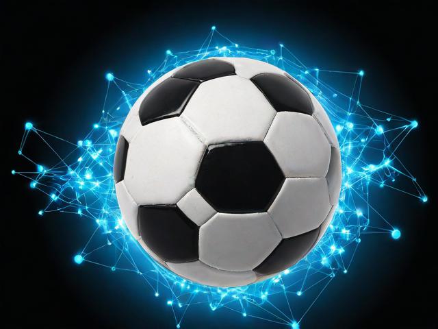 九游JIUYOU SPORTS_ “足球+科技”融合创新成果引领行业新风尚，行业快速提档升级
