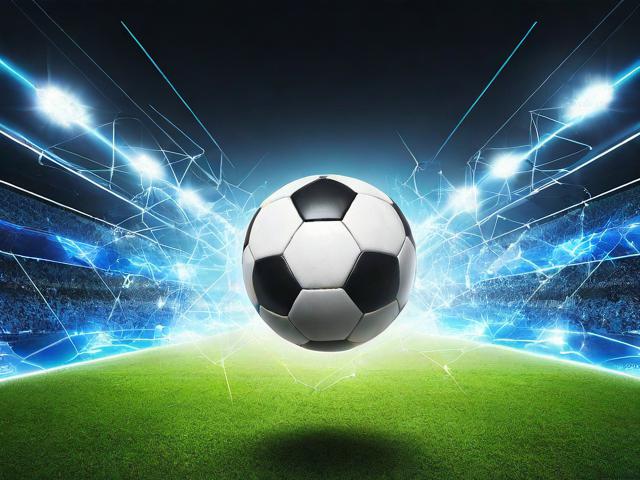 九游JIUYOU SPORTS_ “足球+科技”融合创新，推动行业不断跨越发展，足球游戏网