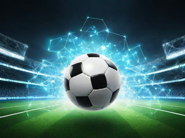 九游JIUYOU SPORTS_ “足球+科技”融合创新，推动行业不断跨越发展，足球游戏网