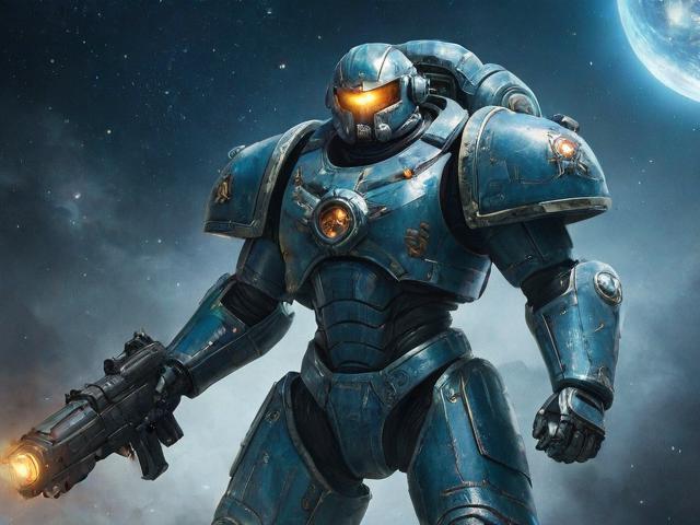 九游官网_《星际争霸：重制版》邀请赛与《帝国时代4》线上锦标赛的经典RTS回归