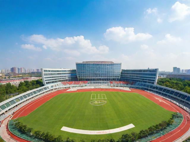 九游JIUYOU SPORTS_ “青训+产业+文化”多重发力，行业打造多元融合发展新格局