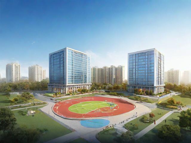 九游JIUYOU SPORTS_ “青训+产业+文化”多产业融合新生态在行业中不断拓展
