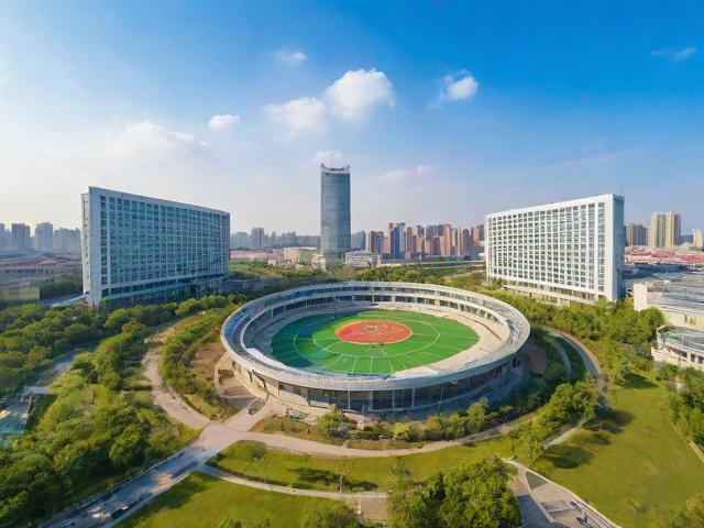 九游JIUYOU SPORTS_ “青训+产业+文化”多重发力，行业打造多元融合发展新格局