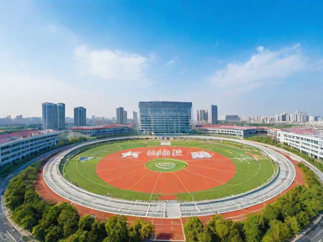 九游JIUYOU SPORTS_ “青训+产业”融合创新，行业发展突破瓶颈迈上新台阶