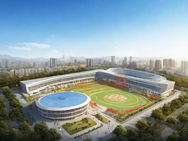 九游JIUYOU SPORTS_ “青训+文化+旅游”产业融合不断深化，行业持续繁荣持续发展
