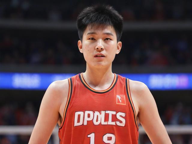 jiuyou.com_ 中国篮球发展基金会启动青年培养专项计划，中国篮球国家青年队选拔方式