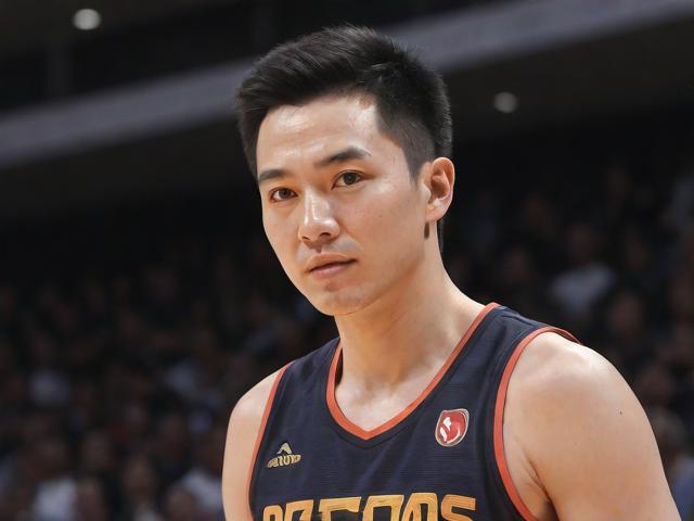 jiuyou.com_ 中国篮球国家队教练团队亮相，战略调整引期待，中国篮球队教练组