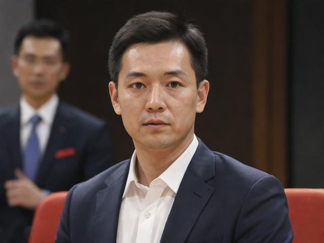 jiuyou.com_ 中国篮球国家队迎来明星新教练，战术面临革新，中国国家蓝球队教练